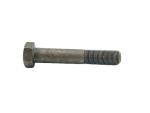 Insulator Bolt 7/8in-14 X 5in GR8 Mack