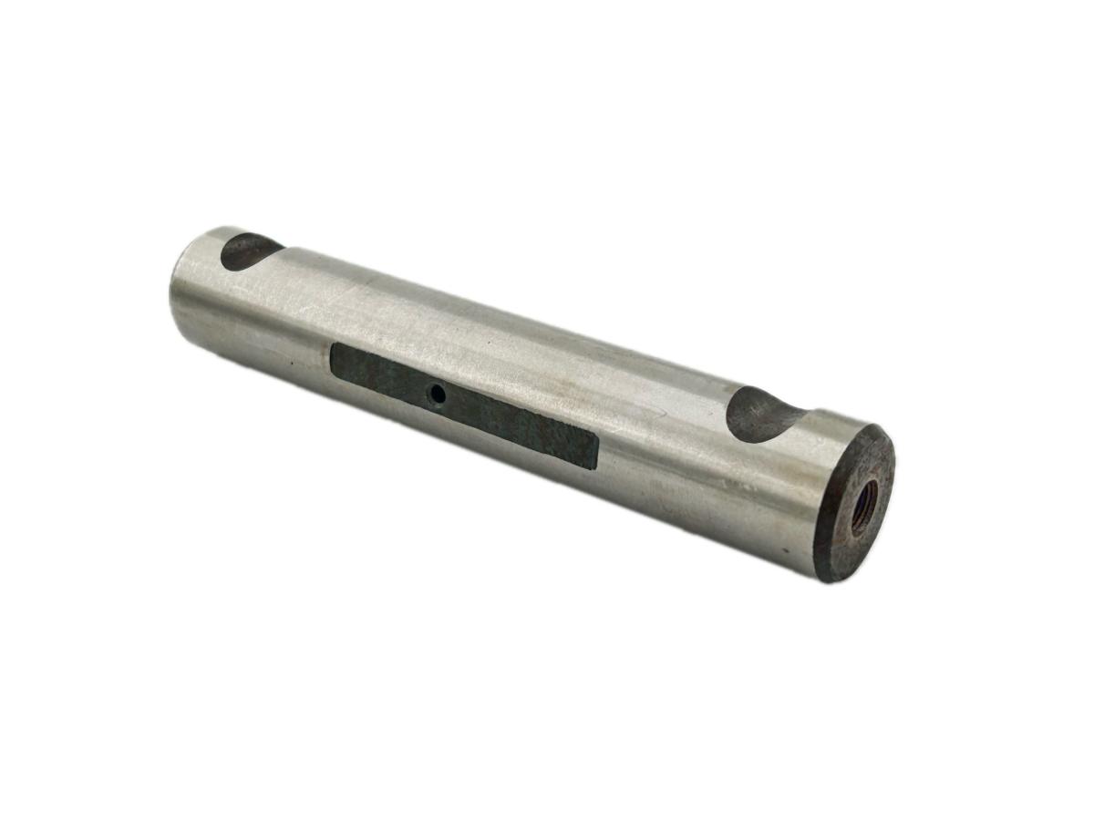 327-487 Spring Pin Freightliner