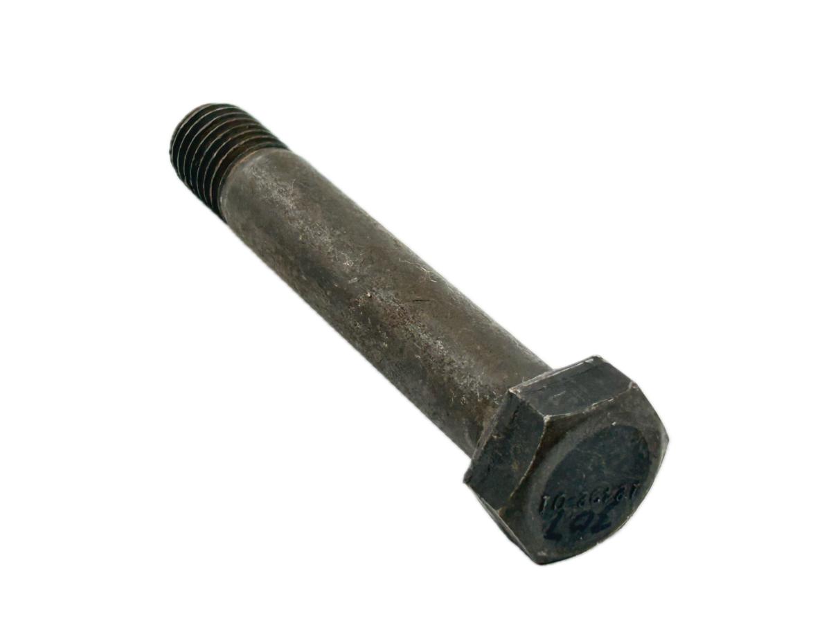 Dayton 334‑307 Bolt – Heavy‑Duty Suspension Fastener