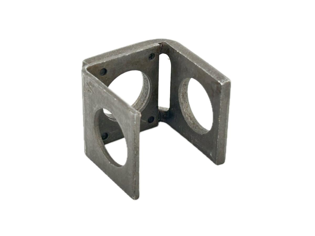 Dayton Parts 334-880 Bar Pin Shim 1/8in Thick Hendrickson