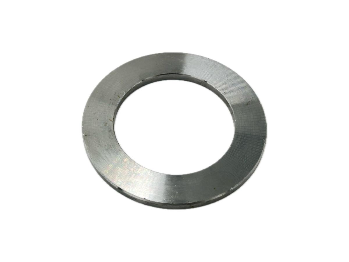 Dayton Parts 334-444: Heavy-Duty Steel Thrust Washer