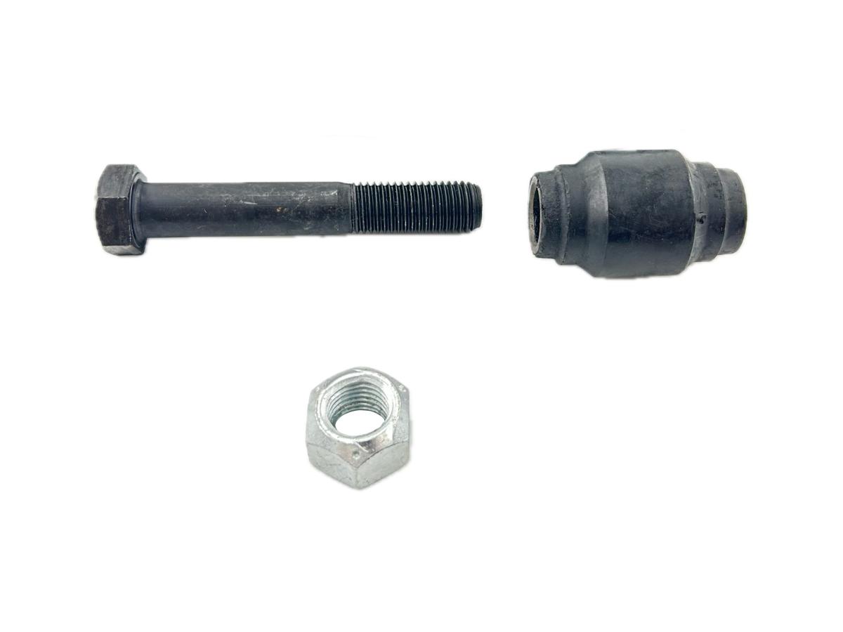 334-247 Torque Arm Kit Reyco