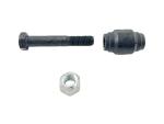 334-247 Torque Arm Kit Reyco