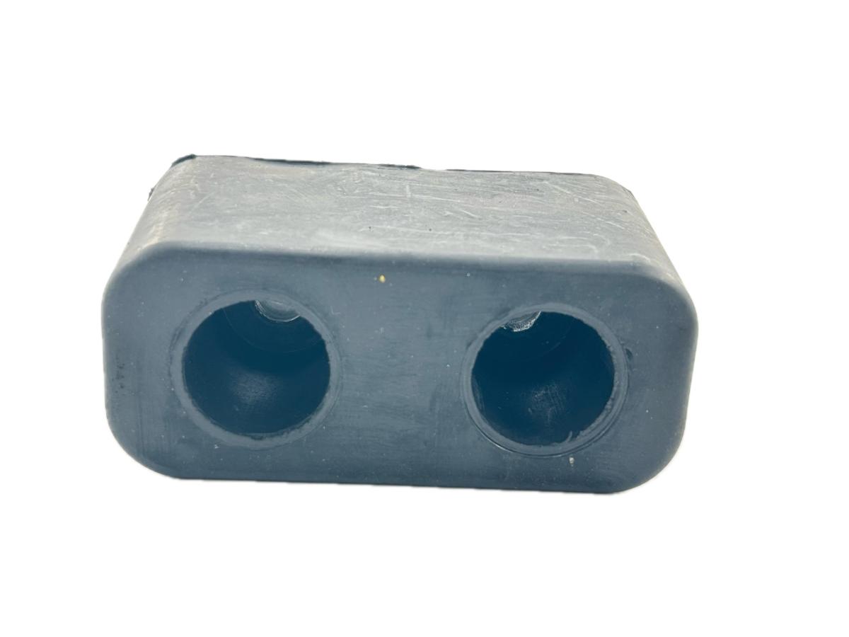 Automann 562.6143 Trailer Bumper – Heavy‑Duty Replacement Part