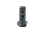 Dayton Parts 334-209 Cap Screw – 1"-8 x 2-1/2", Grade 5 Heavy-Duty Fastener