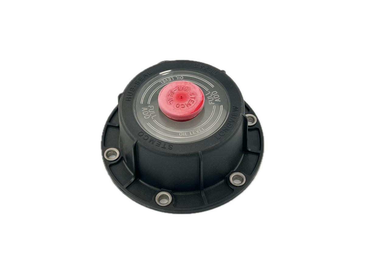 Stemco Part Number 364-4009 – Premium Wheel Hub