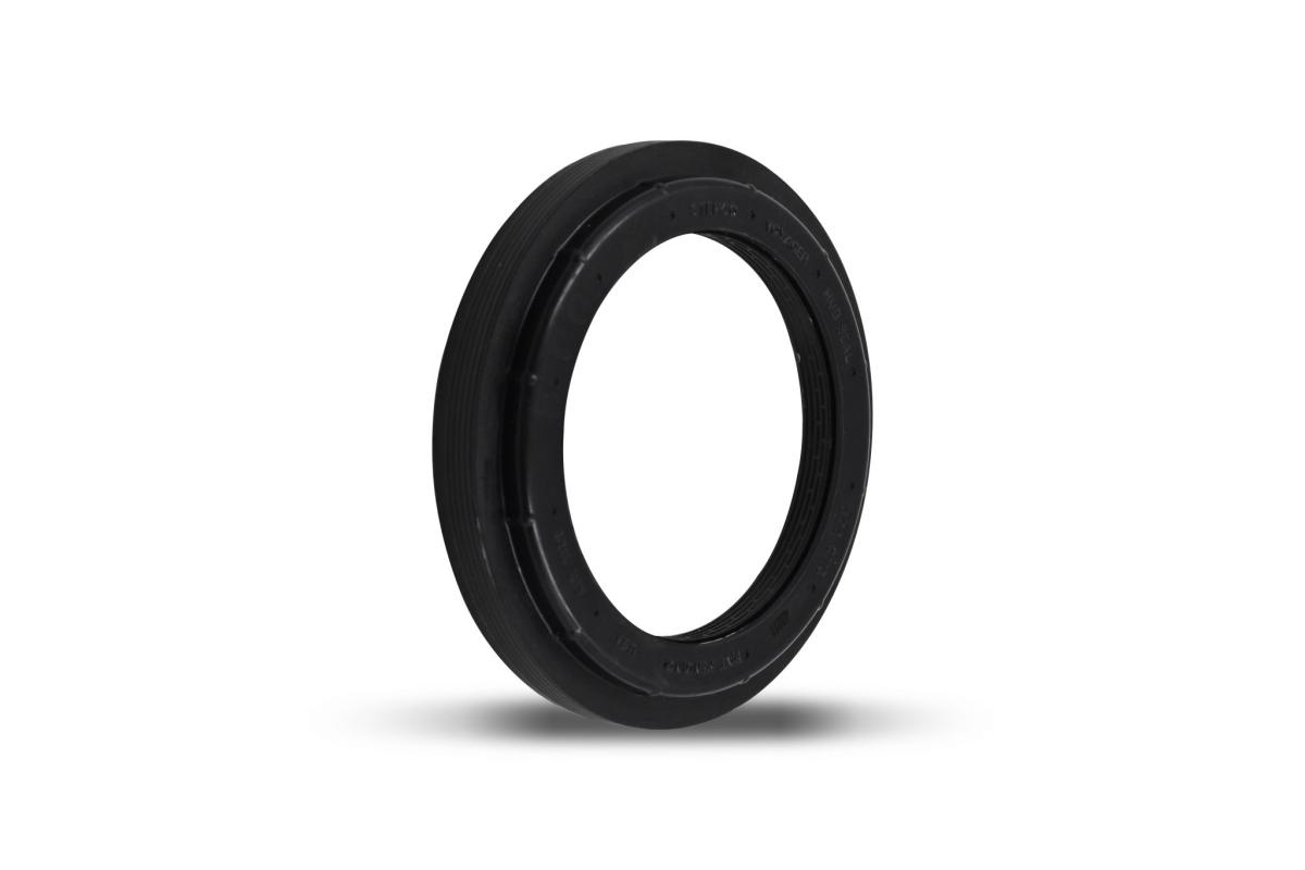STEMCO 373‑0113 Voyager™ Drive Axle Wheel Oil Seal