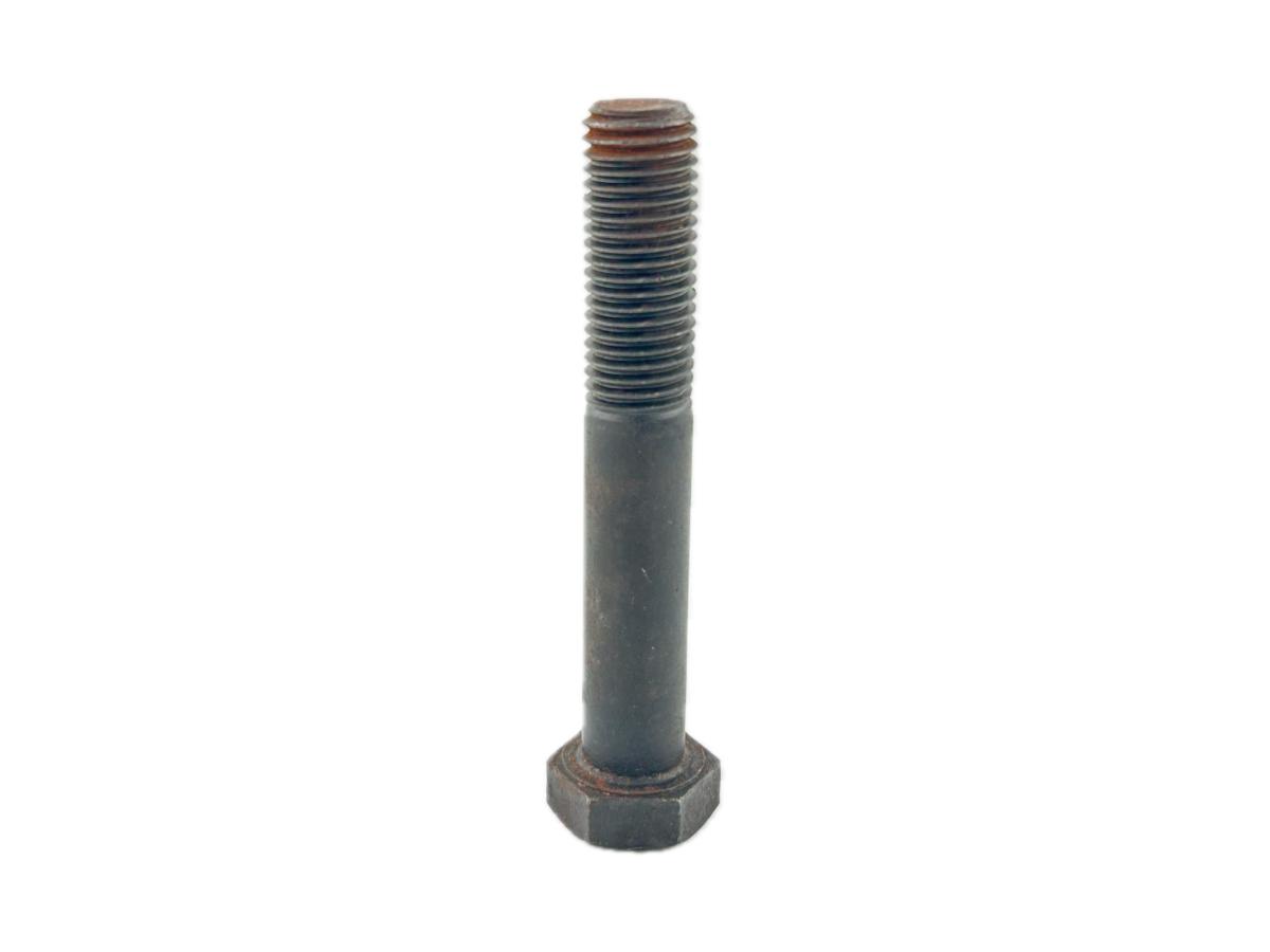 334-244 Cap Screw 7/8in X 5-1/2in GR5