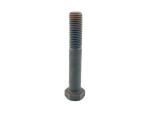334-244 Cap Screw 7/8in X 5-1/2in GR5