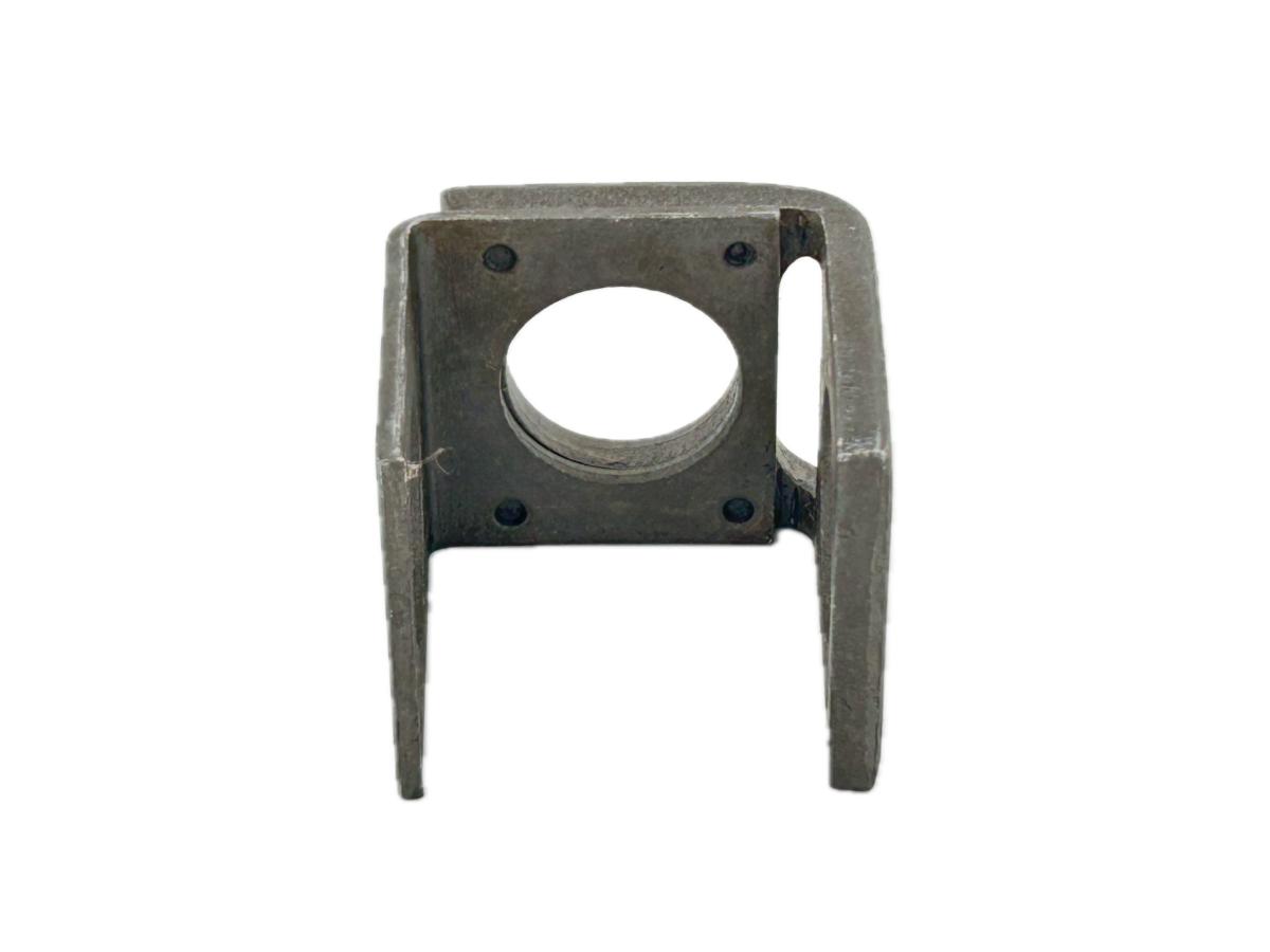 Dayton Parts 334-880 Bar Pin Shim 1/8in Thick Hendrickson