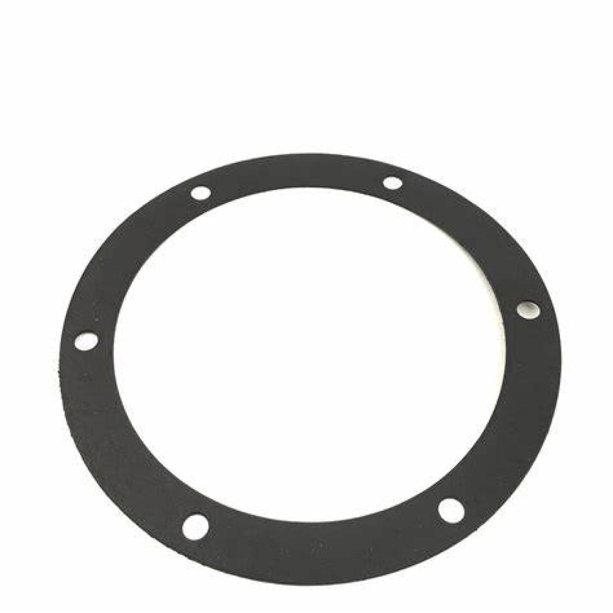 Stemco 330-3118 Hub Cap Gasket – Reliable Sealing for Heavy-Duty Applications