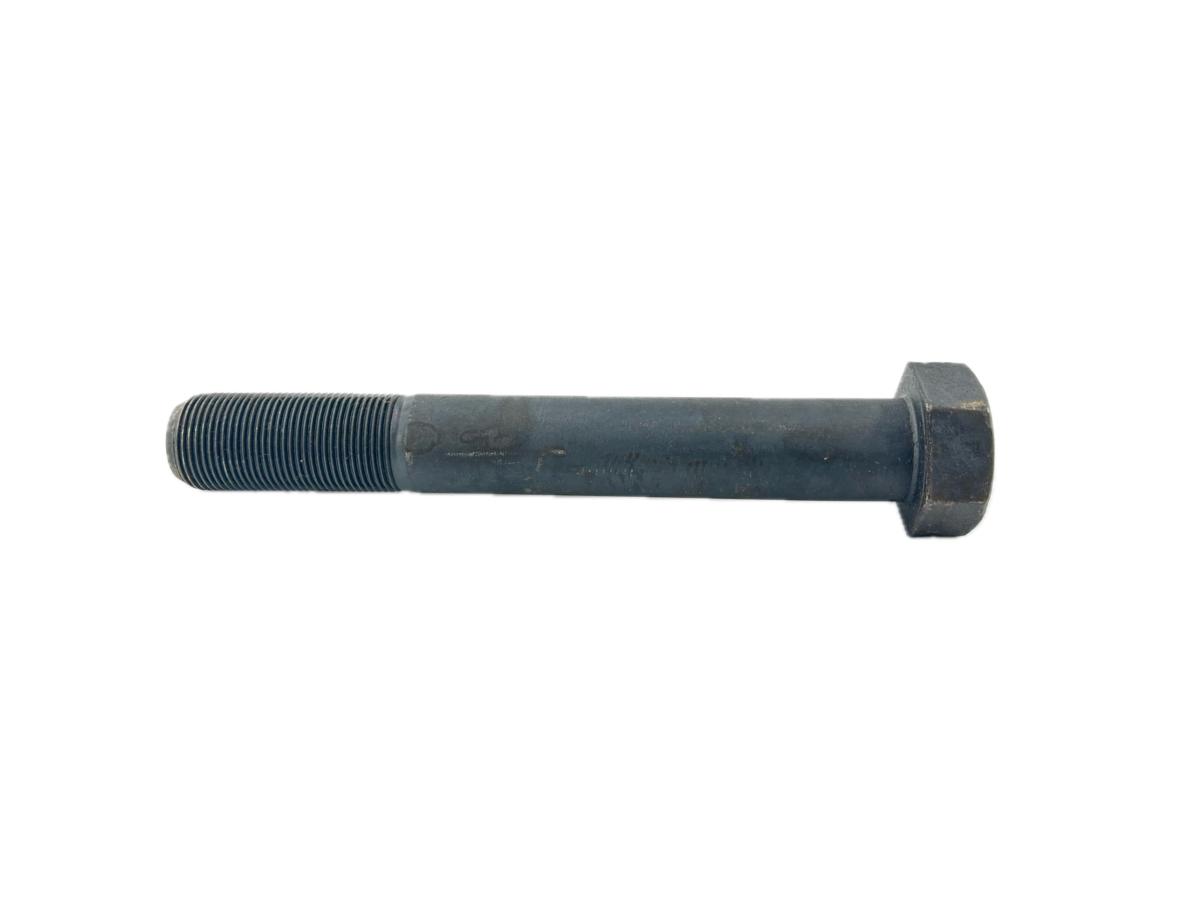 Dayton 334‑289 Bolt – 1¼″‑12 × 8 7⁄8″ Heavy‑Duty Suspension Bolts