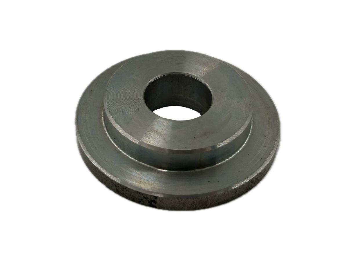 Dayton Parts 334-1467 Square Collar