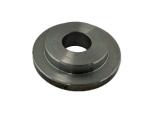 Dayton Parts 334-1467 Square Collar