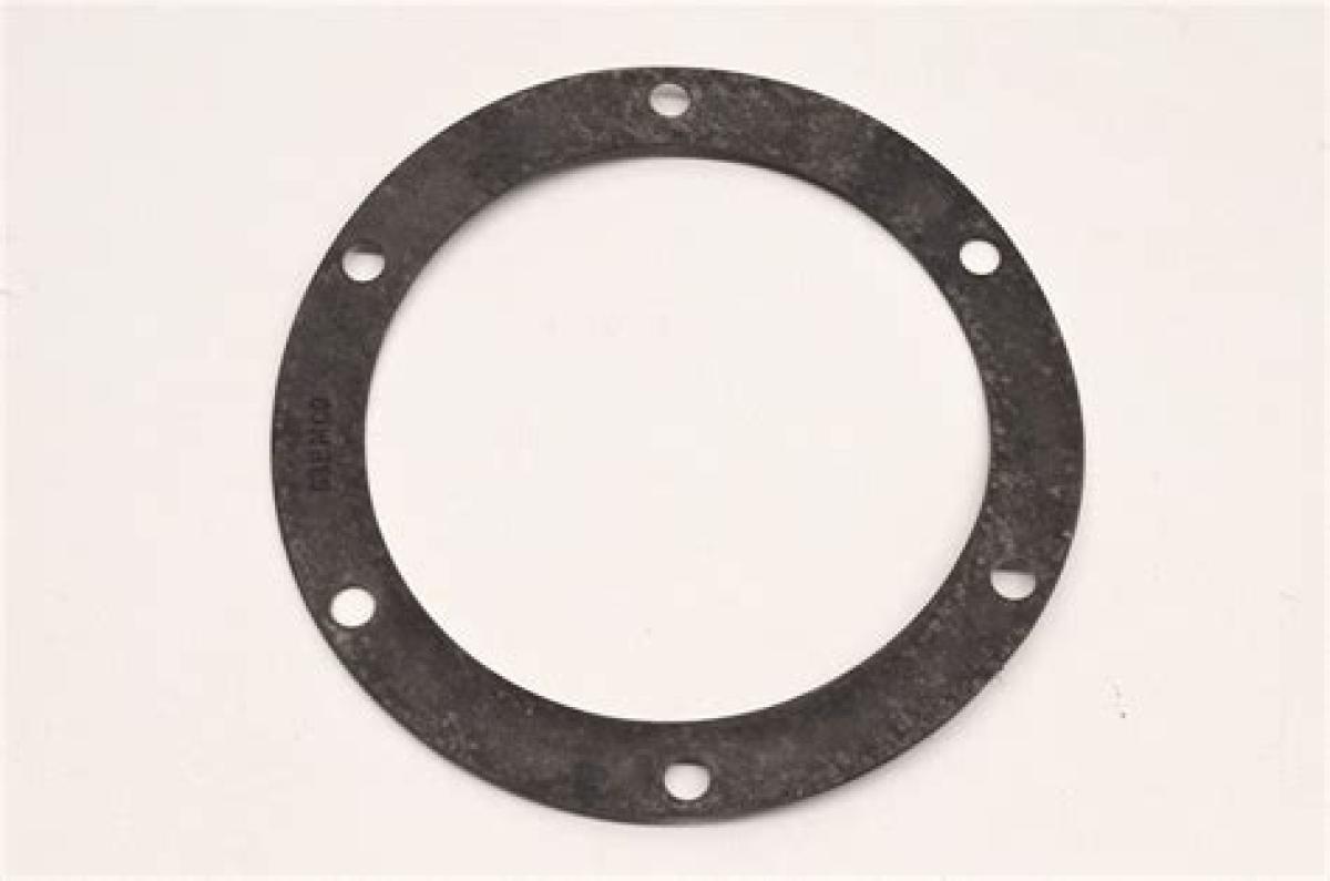 Stemco 330‑3025 Hub Cap Gasket – OEM‑Quality for Heavy‑Duty Trucks