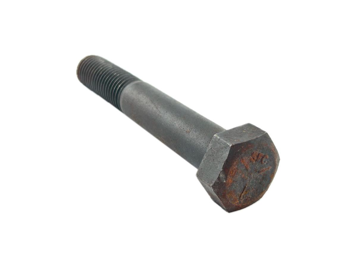 334-244 Cap Screw 7/8in X 5-1/2in GR5