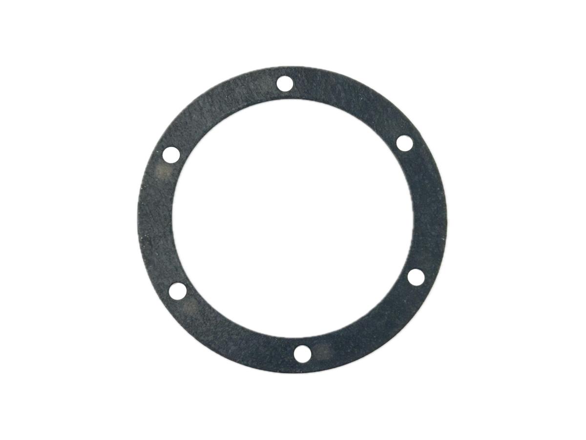 Stemco Part Number 364-4009 – Premium Wheel Hub