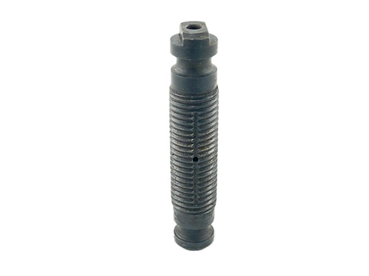Dayton Parts 327-538 Spring Pin – Western Star | M33.5-4 Thread, 6.453" Length