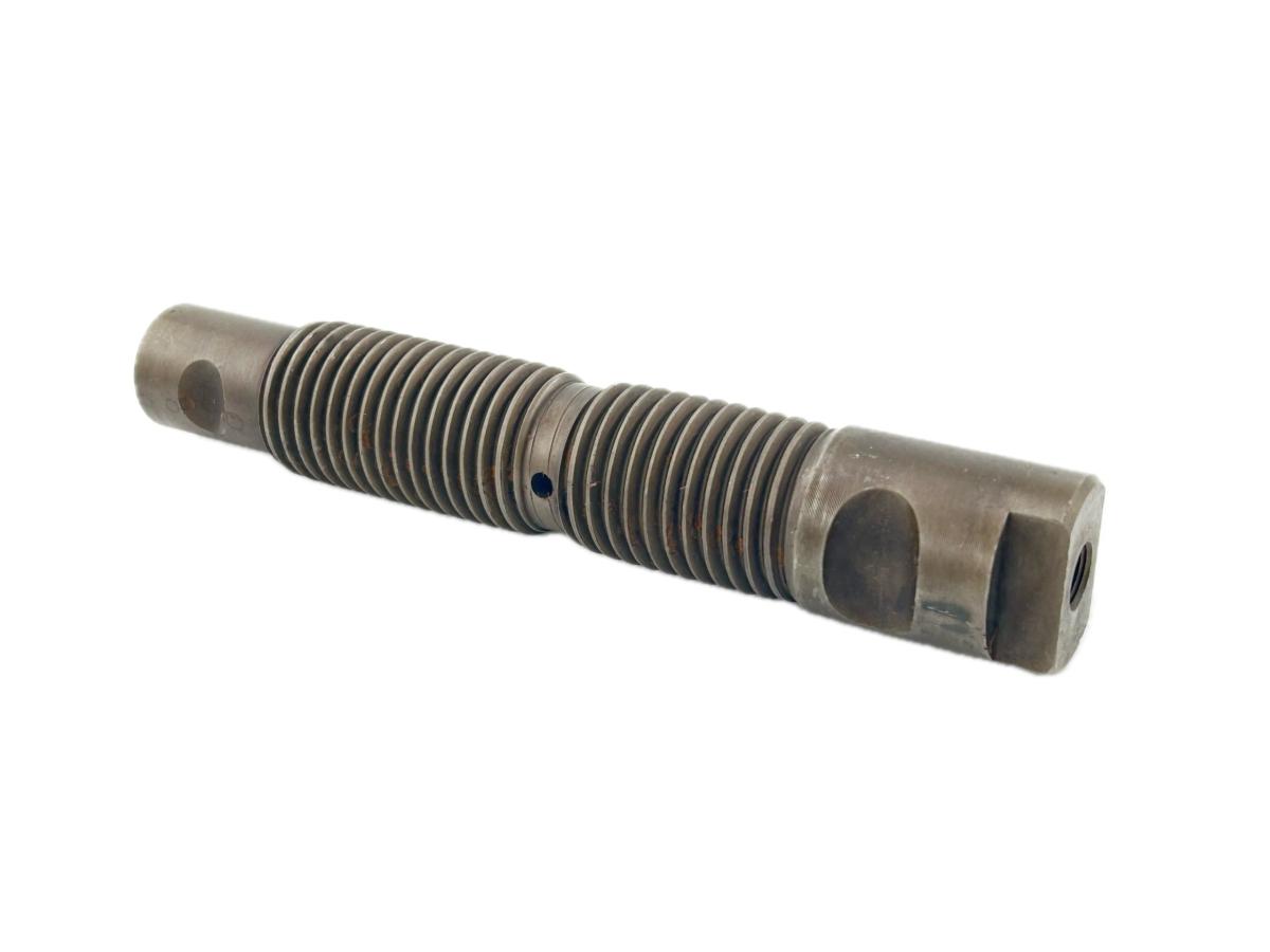 327-490 Spring Pin Freightliner