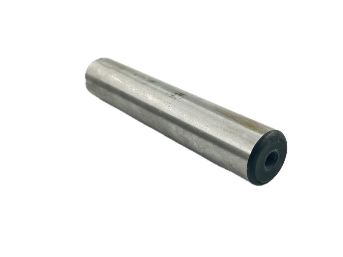 327-107 Shackle Pin Hendrickson