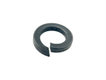 Dayton Parts 334-242 Lock Washer – 1-17/32″ Size | Heavy-Duty 1-1/2" Axle Nut Washer