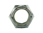 Dayton Parts 334‑193 | Lock Nut ST 1‑1/8″ – Grade C