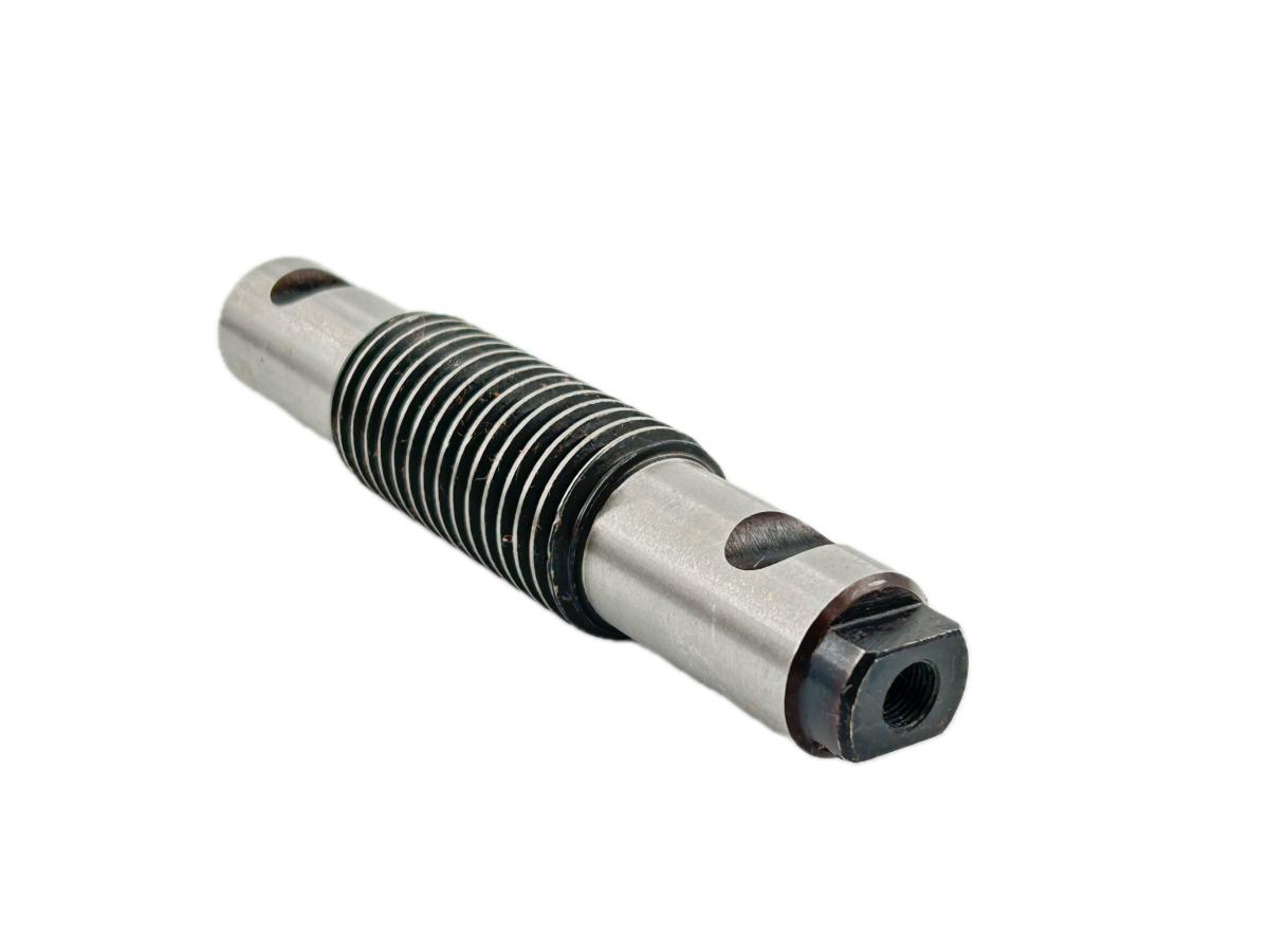 327-331 Shackle Pin Mack