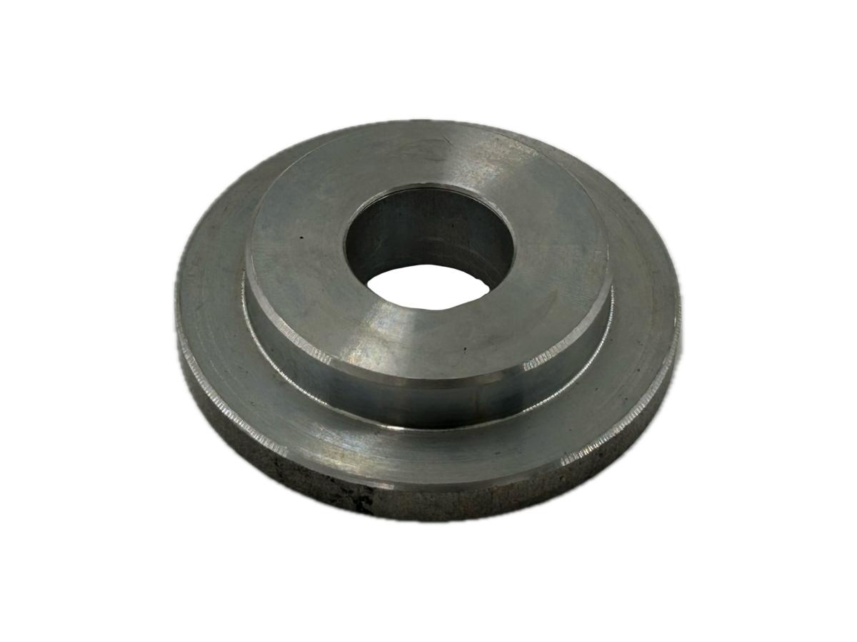 Dayton Parts 334-1467 Square Collar