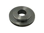 Dayton Parts 334-1467 Square Collar