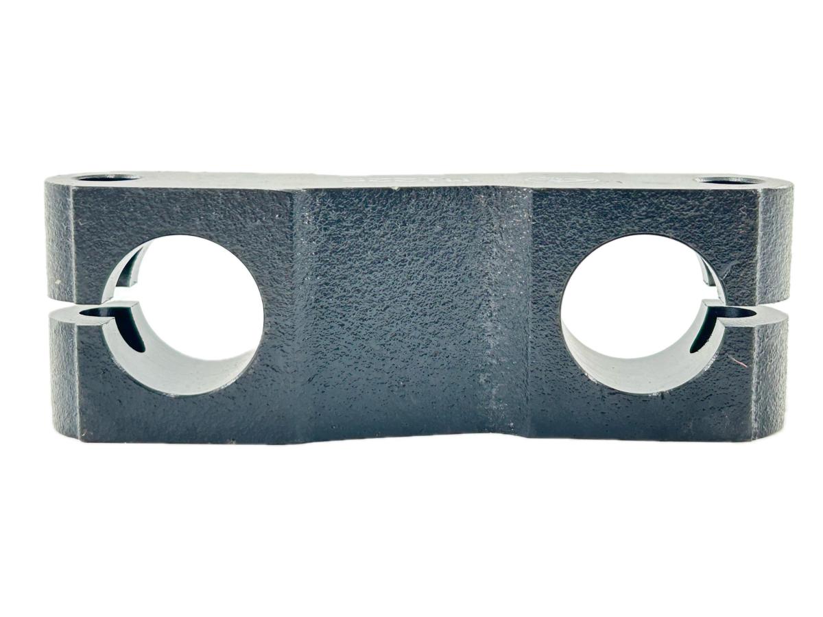 M1225 - Side Bar Steel Kenworth