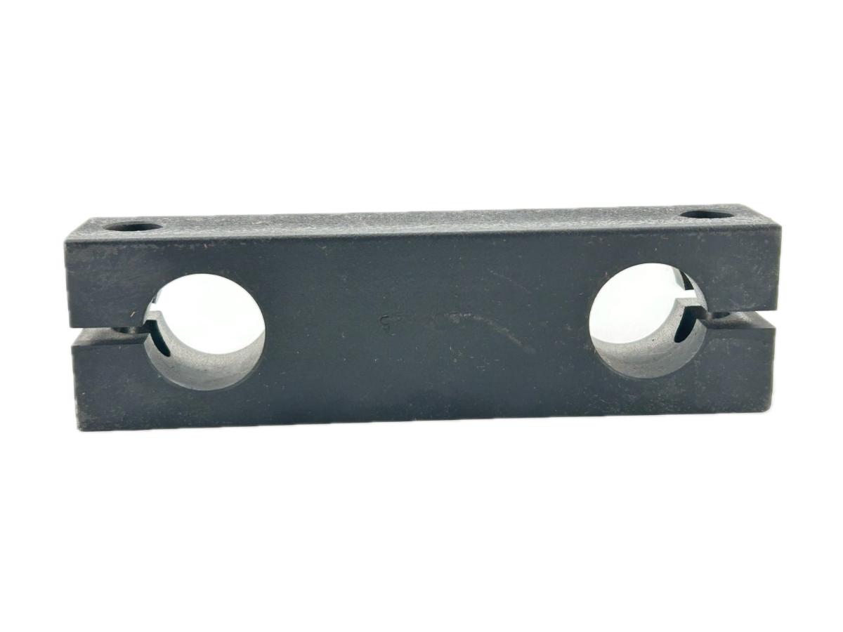 Dayton Parts 330-339 Side Bar for Kenworth – Heavy Duty Suspension Component