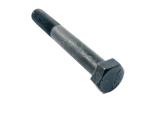 Dayton Parts 334-579 Suspension Bolt Assembly