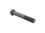 Insulator Bolt 7/8in-14 X 5in GR8 Mack