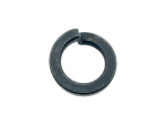 Dayton Parts 334-242 Lock Washer – 1-17/32″ Size | Heavy-Duty 1-1/2" Axle Nut Washer