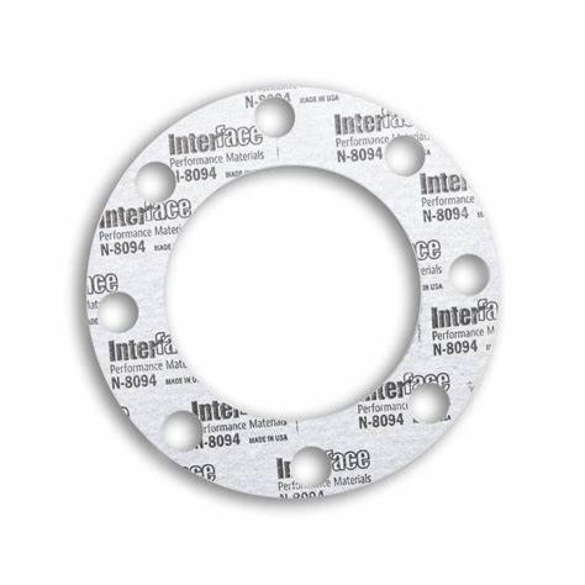 Drive Flange Gasket