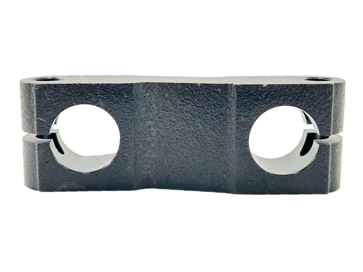 M1225 - Side Bar Steel Kenworth