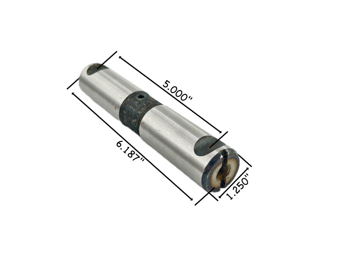 327-225 Shackle Pin Peterbilt