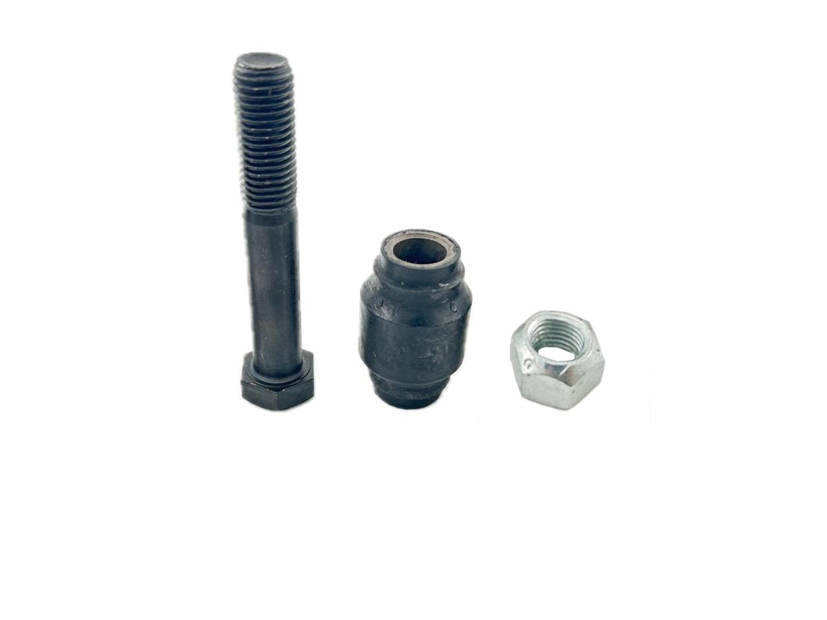 334-247 Torque Arm Kit Reyco