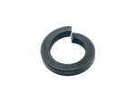 Dayton Parts 334-242 Lock Washer – 1-17/32″ Size | Heavy-Duty 1-1/2" Axle Nut Washer