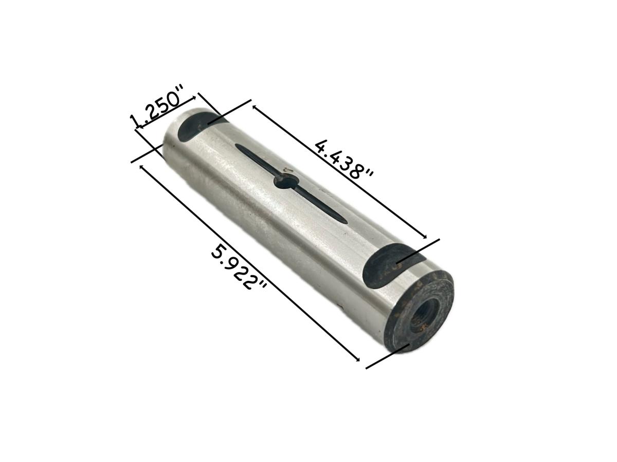 327-447 Shackle Pin Peterbilt