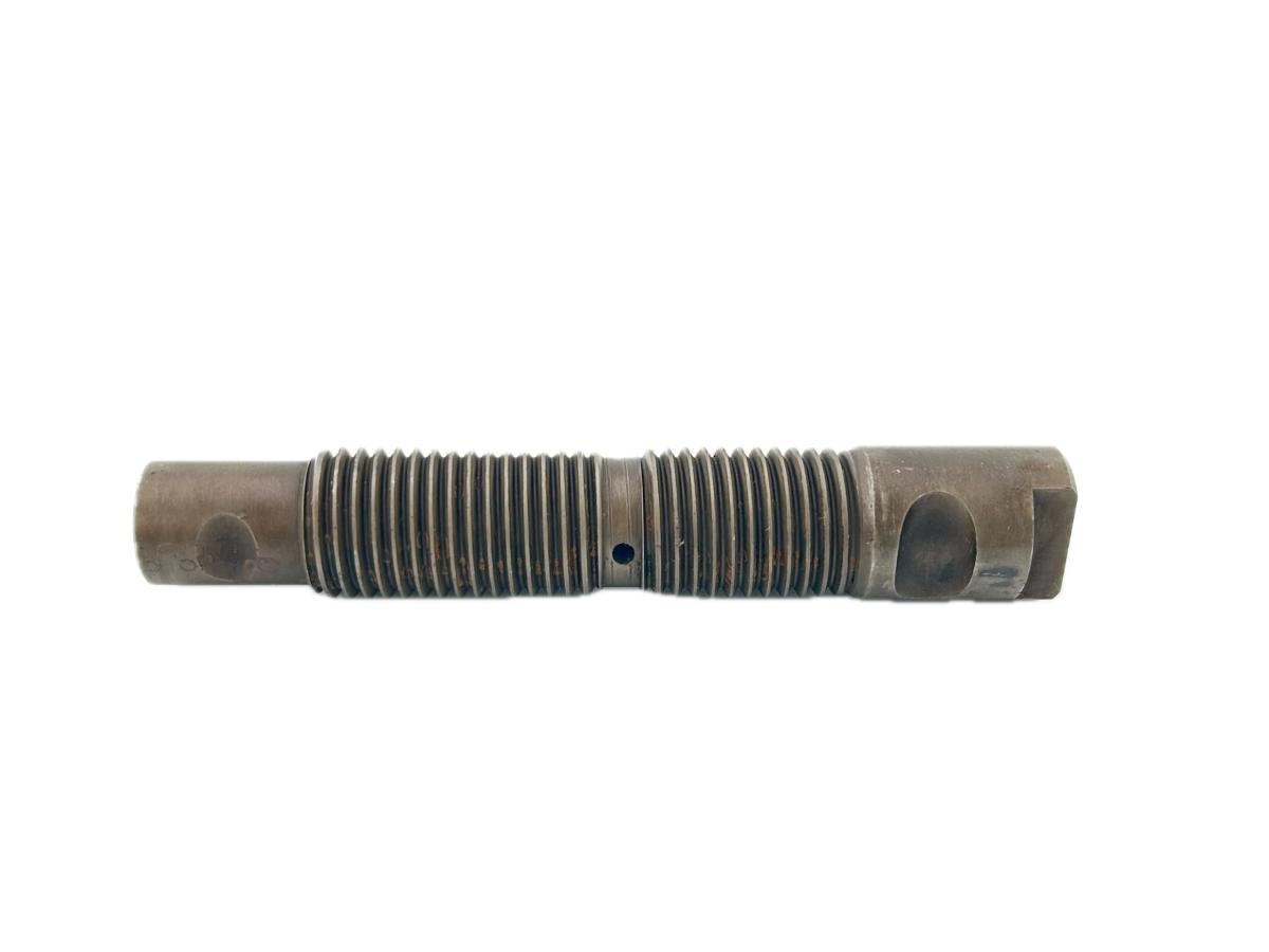 327-490 Spring Pin Freightliner