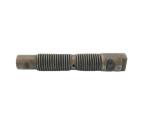 327-490 Spring Pin Freightliner