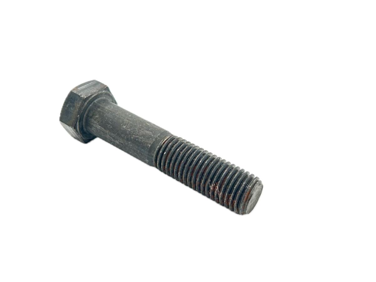 327-322 Shackle Bolt