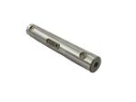 327-381 Shackle Pin Volvo