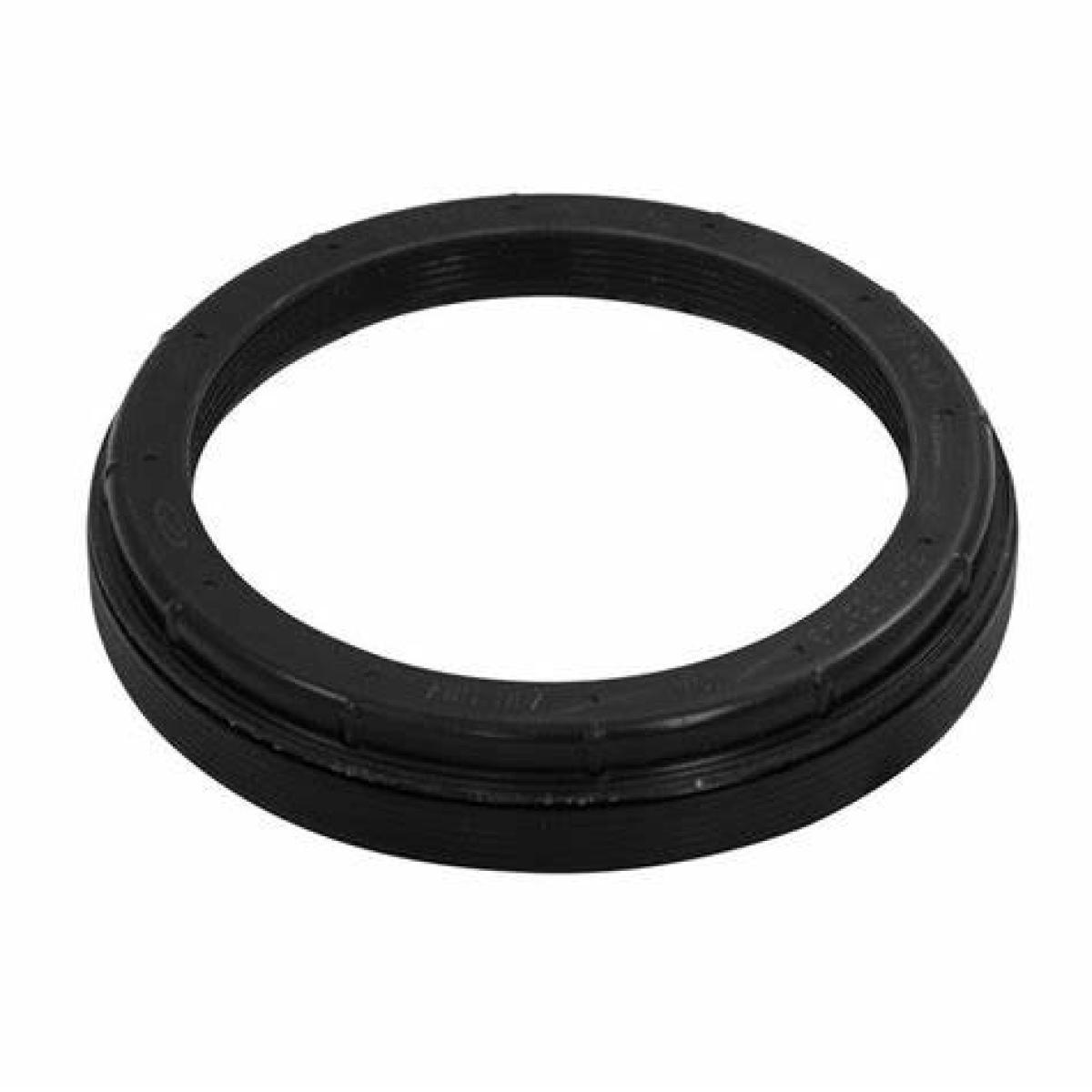 Stemco Voyager® Wheel Seal 373-0143
