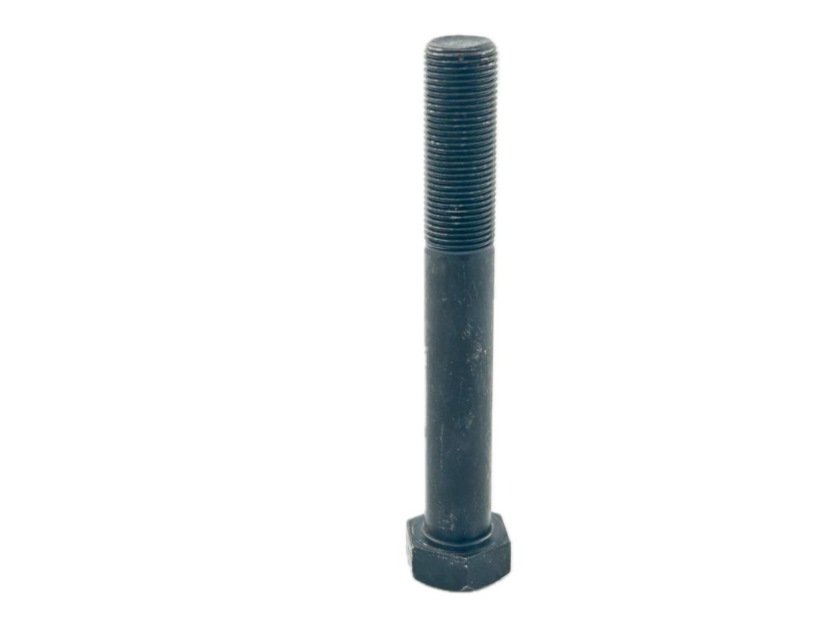 Dayton Parts 334-579 Suspension Bolt Assembly