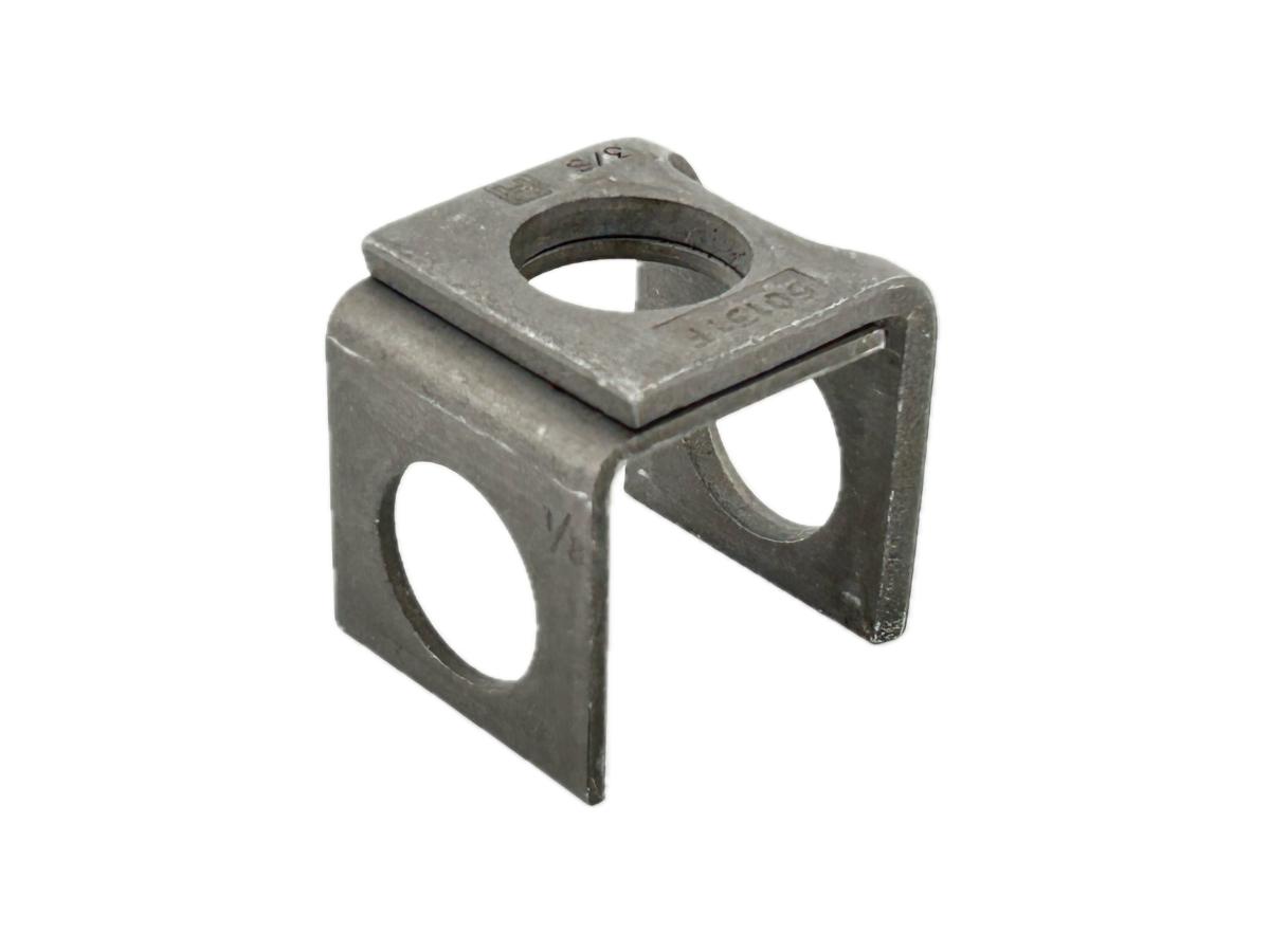 Dayton Parts 334-880 Bar Pin Shim 1/8in Thick Hendrickson