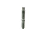 Dayton Parts 334-931 Premium Axle Seat Stud Assembly for Heavy-Duty Applications