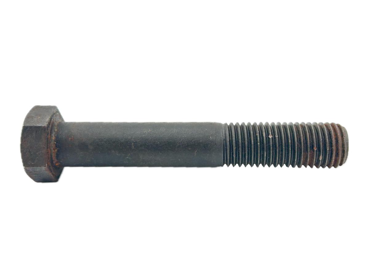 334-244 Cap Screw 7/8in X 5-1/2in GR5