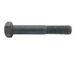 334-244 Cap Screw 7/8in X 5-1/2in GR5